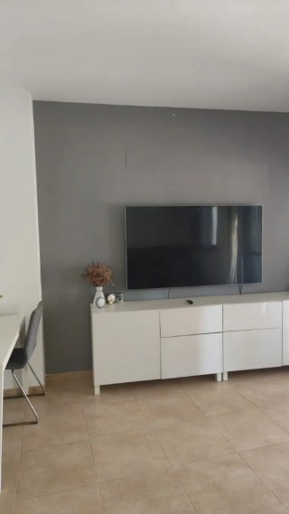 Pintor económico