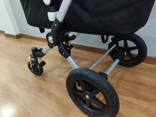 Bugaboo Camaleon 3