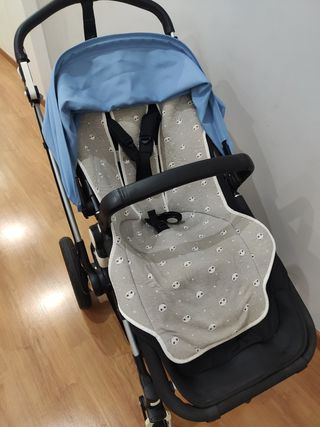 Bugaboo Camaleon 3
