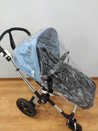 Bugaboo Camaleon 3