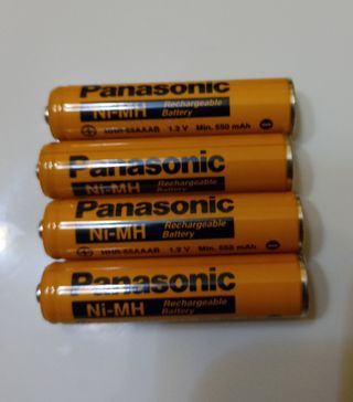 DOBLE TELÉFONO INALÁMBRICO DIGITAL