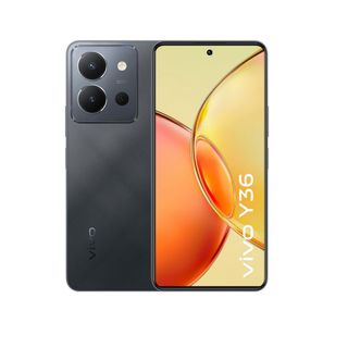 Móvil Smartphone Vivo Y36