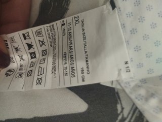 Traje chaqueta niño pantalones y camisa