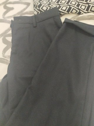 Traje chaqueta niño pantalones y camisa