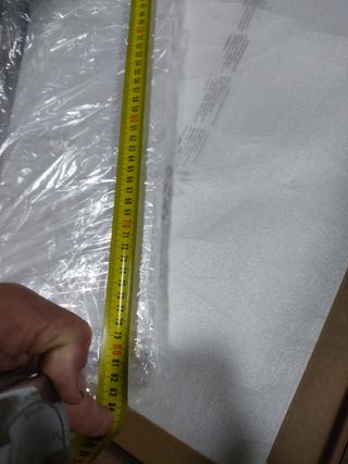 Mesa escritorio SEDUS