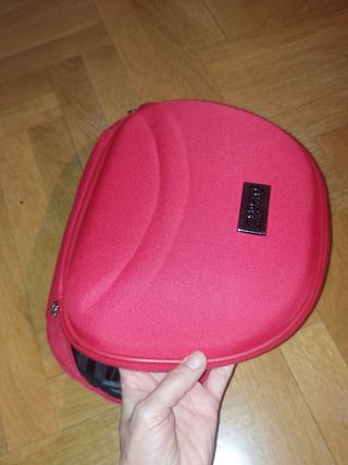 Neceser o bolsa de baño