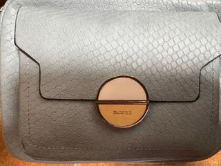 Bolso (PARFOIS) nuevo 