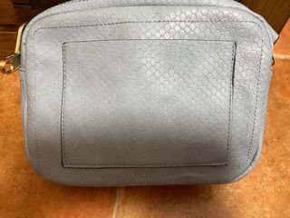 Bolso (PARFOIS) nuevo 