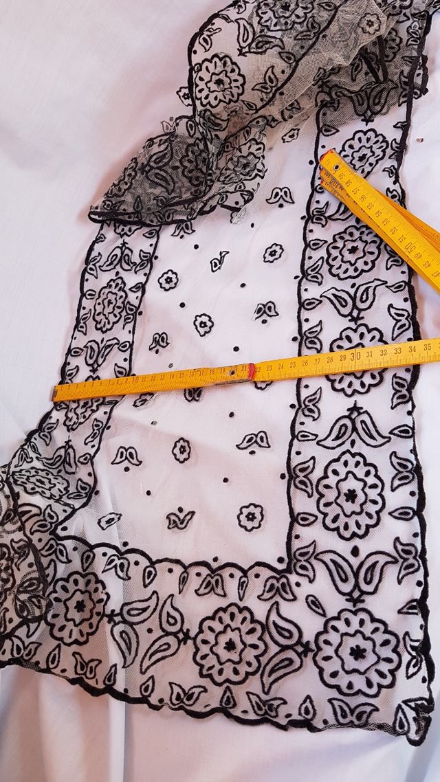 Velo vintage original 