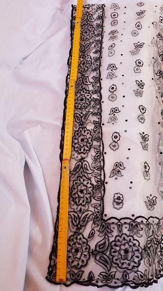 Velo vintage original