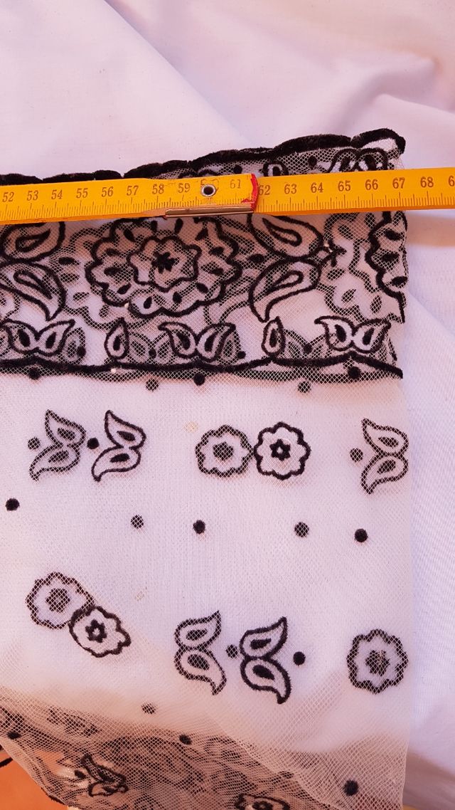 Velo vintage original 