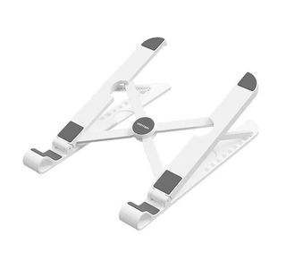 Soporte para Portátil/Tablet Vention KDNW0