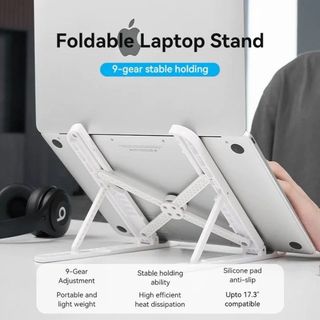 Soporte para Portátil/Tablet Vention KDNW0