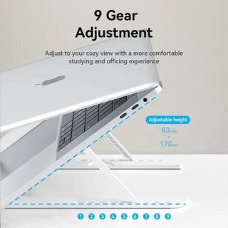 Soporte para Portátil/Tablet Vention KDNW0