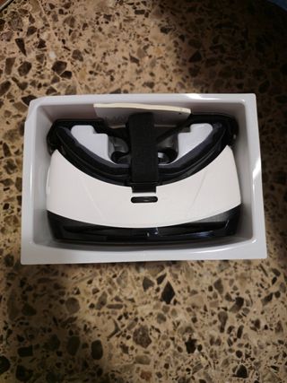 SAMSUNG GEAR VR GAFAS OCULUS