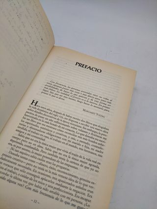 El encanto de la vida simple libro