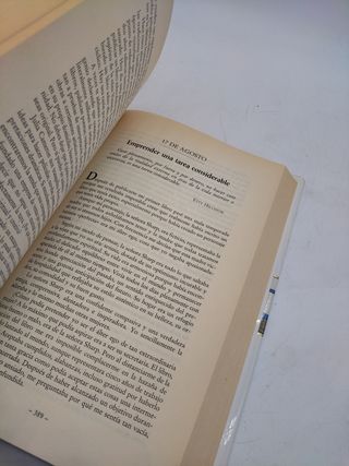 El encanto de la vida simple libro