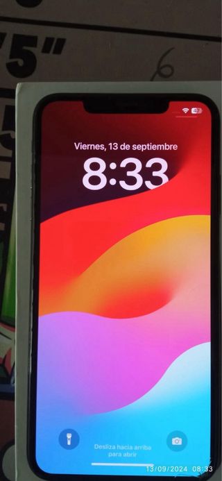 OFERTA Ip11 128 y XS MAX 256