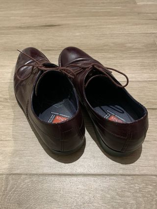 Zapatos de vestir Fluchos