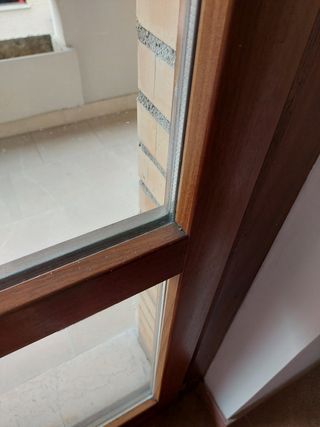 Finestre e portafinestre a partire da 140 euro