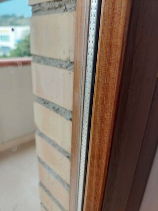 Finestre e portafinestre a partire da 140 euro