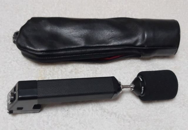 Tele converter canon c-8 y fujica single-8 ZXM