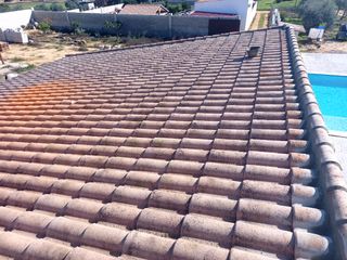Cubiertas y tejas TLF.651429938