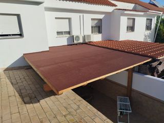 Cubiertas y tejas TLF.651429938