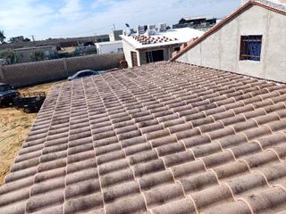 Cubiertas y tejas TLF.651429938