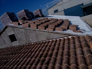 Cubiertas y tejas TLF.651429938