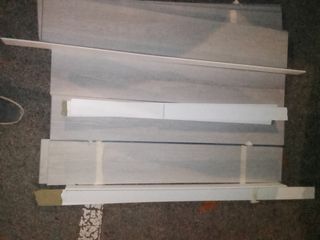 Wicanders 80003307 suelo vinílico de alta gama