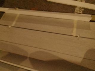 Wicanders 80003307 suelo vinílico de alta gama