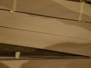 Wicanders 80003307 suelo vinílico de alta gama