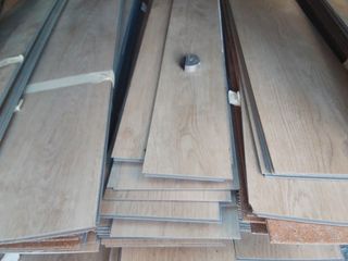 Wicanders 80003307 suelo vinílico de alta gama