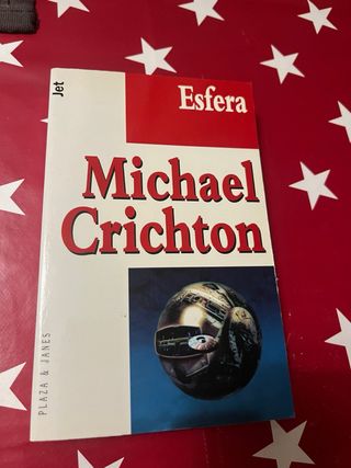 Ocho novelas de bolsillo a 2 cada una. 3x5.