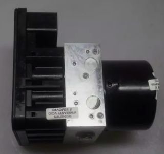 BMW Einheit 6776056 6789300