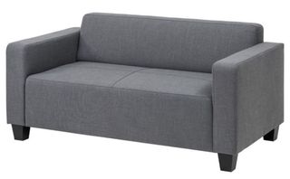 Sofa dos plazas