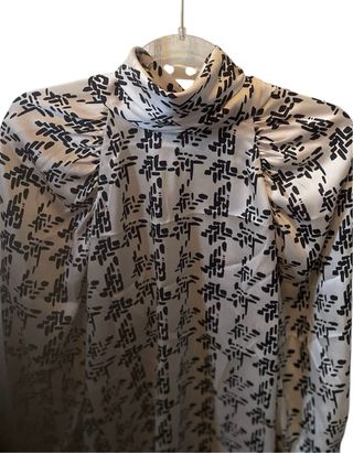 Blusa Zara XS