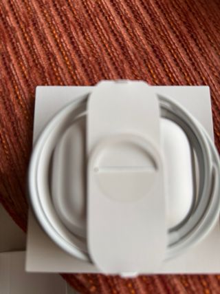 AIRPODS APPLE 3ª Generacion