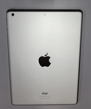 Ipad Air 1