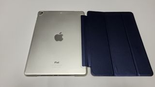Ipad Air 1