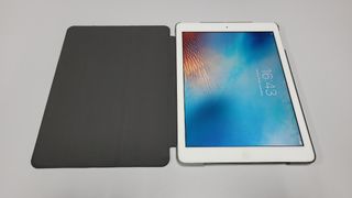 Ipad Air 1