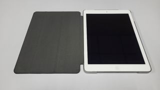 Ipad Air 1