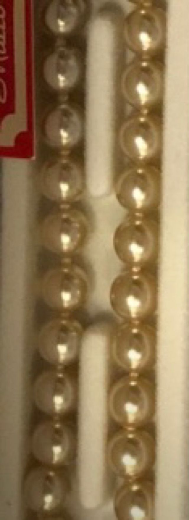 Perlas cultivadas Mallorca