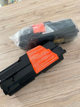 Coppia di toner kyocera tk170