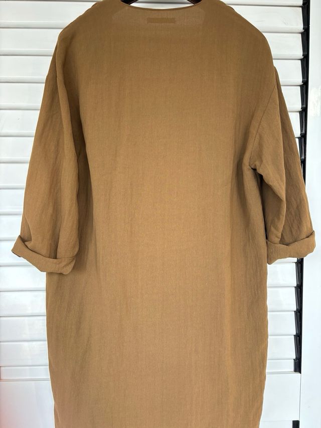 Vestido Marlota T 38