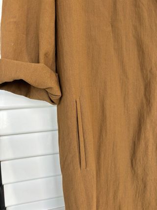 Vestido Marlota T 38