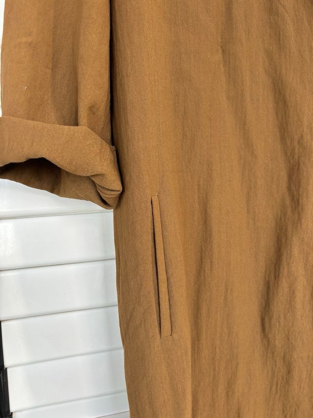 Vestido Marlota T 38