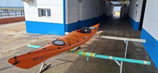 Kayak perception expression 15