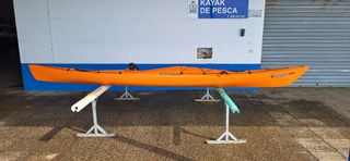 Kayak perception expression 15